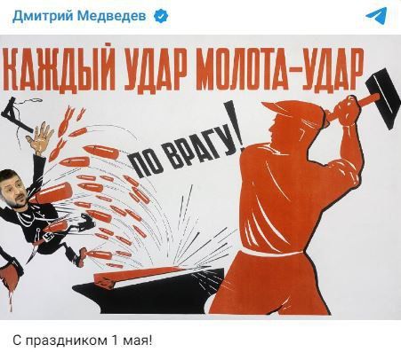 ������������ � ��������� �� ������� ���������