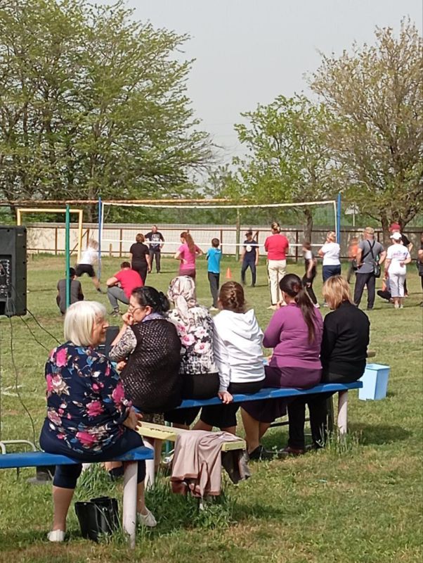 "�������. ����. �������"