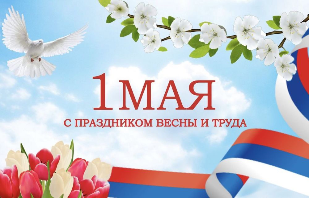 ��������� ������ ���������������� �������������� ������! ������� ����� ������ ������������ � 1 ��� - ���������� ����� � �����!