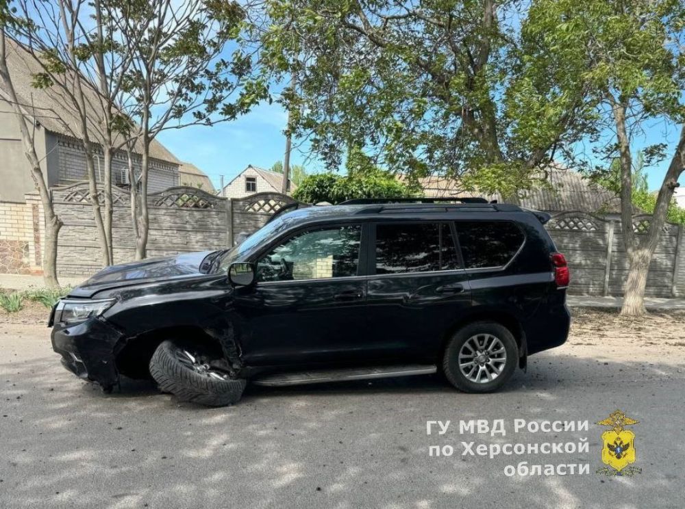 ���������� ������� �������� �������������� ��� � ������ ���������