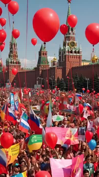 ���! ����! ���!