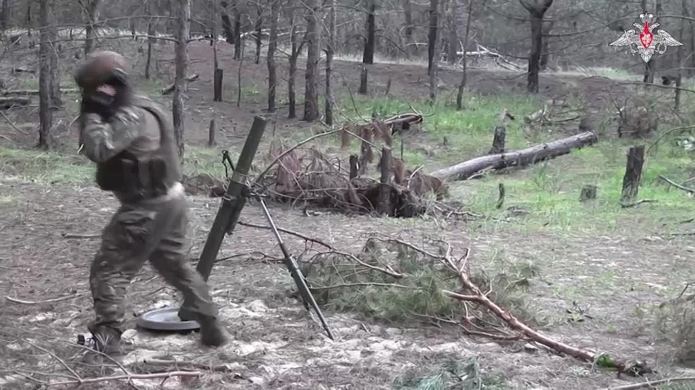 ���������� ��������, ��� ������ 82-�������������� �������� ������� ��������� ������� ����� ��� �� ������ ������ ������