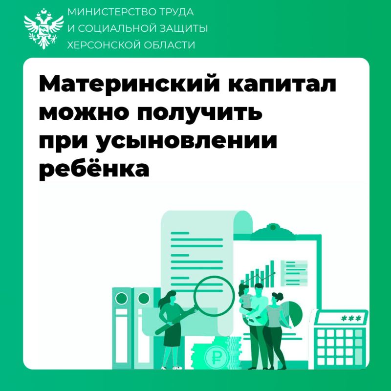 ����������� ������� ����� �������� ��� ����������� ������