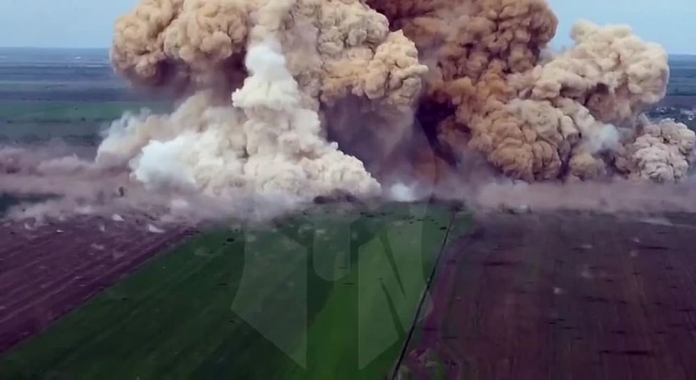 � ��� � ������� ���-3000 � �������� - �� �������� ��� ��� ����������