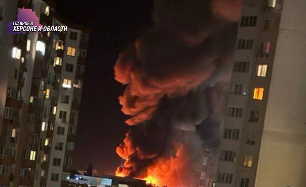 ����� � ������ ����������� � ������ ��������� ���������