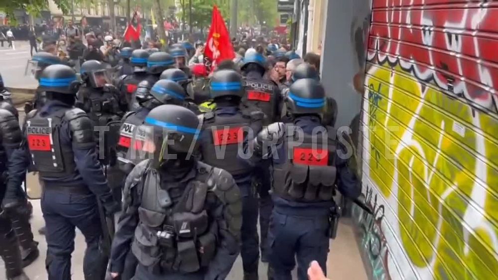 �� ������� ������������ �������