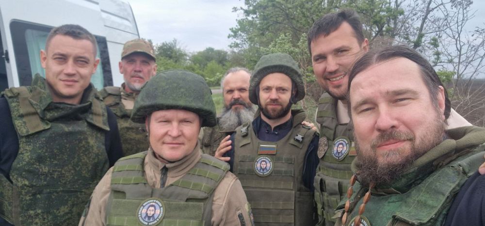 � ������ ������������ ������� � ���������� �������, ����������� ������������ ����� �������� ���������� ������� � �����...