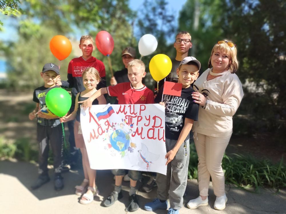 �������� ����� � ����� �������� � ����������� �������� ������