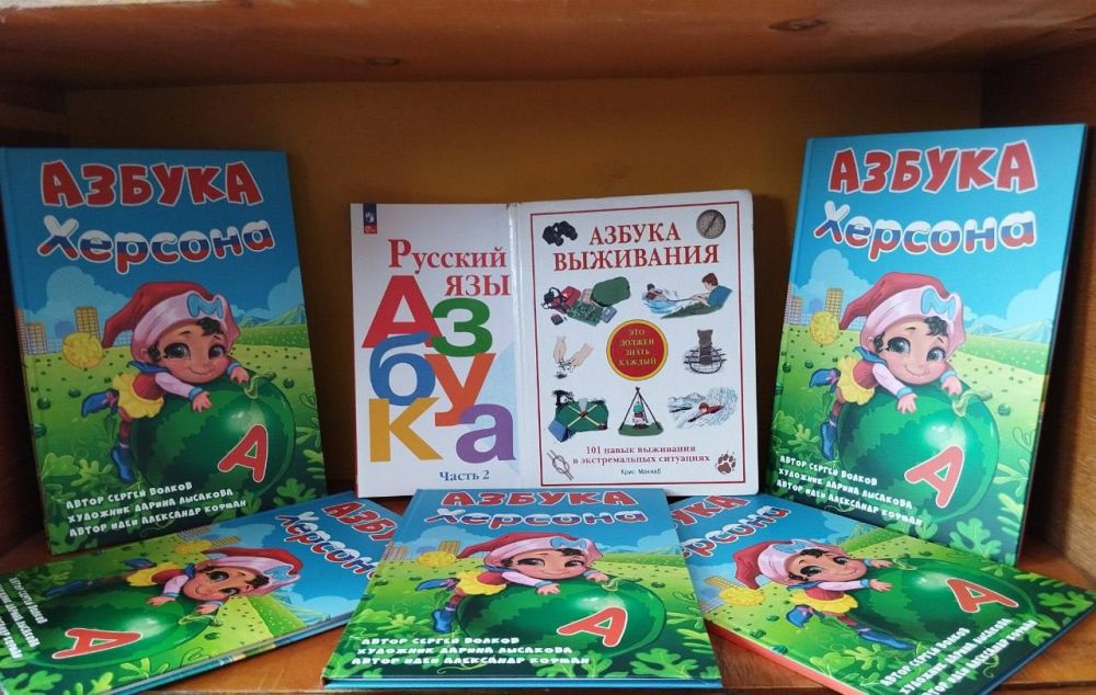 � ���� �� ���������������� ����� ������������ �������� �.� ������� �������� �� ��� ��������� ������