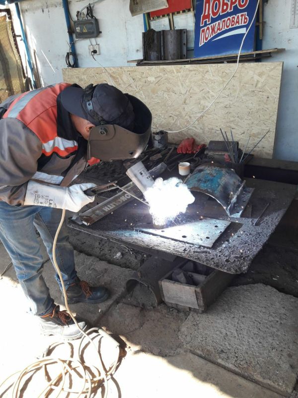 � ����� ������� ��������� ���������� ������������ ��������� ������������� ����� � ���������� ����������