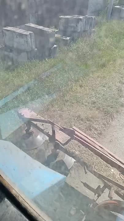 ����� ������������ ��������� �� ���� ���� �������� ���������!