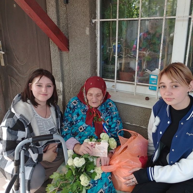 �������� ���� ����������� ����� �1 ����������� �������������� ������ ���������� ��������