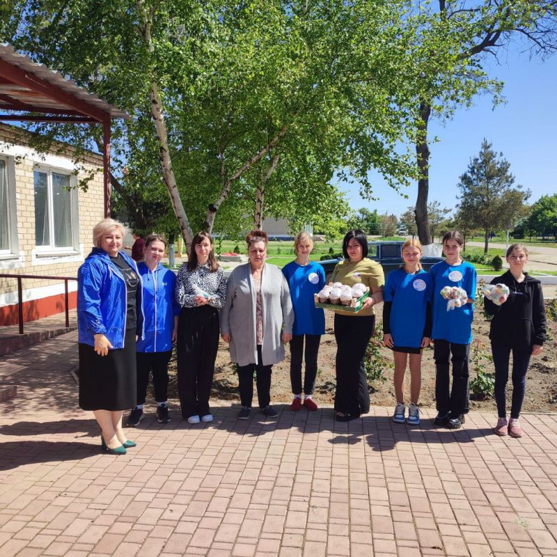 � ������������ ������ ���������� ��������� ��� � ����������� ���������� ������� �����