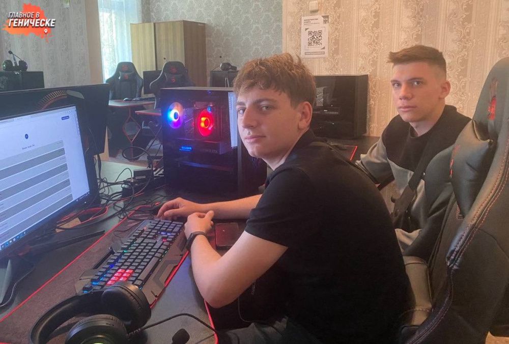 ������ ���������� ������� ���������� �� ����� ����� �������� ������ �� ����������� ���������������� � ���� ������ ������ ����� �������