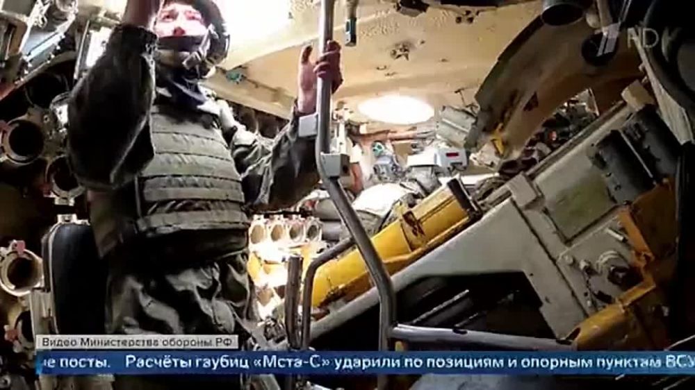 � ���������� ������� ���������� ������� ������������� ������������ ������ ���