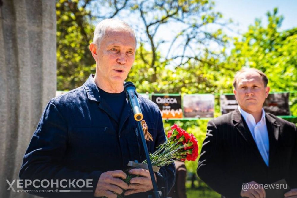 ��������� ������� ������ ���������, �������� �� ��� �������� 10 ��� �����