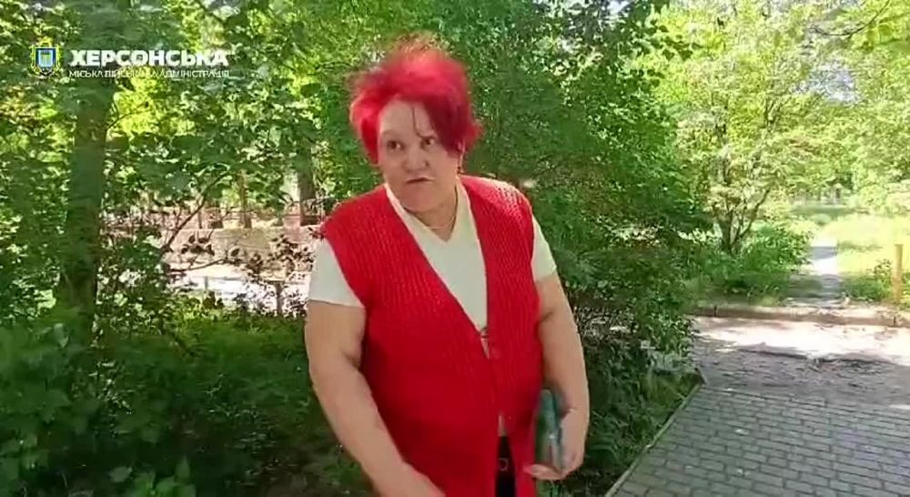 � �� ��� ������.... ������� ���� ��������� �� ������������ ������ �������