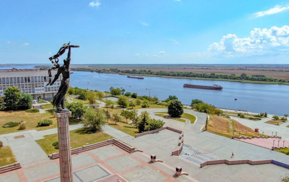 ������ ����, ������� ������!