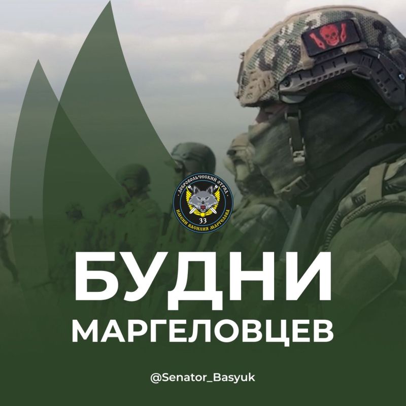 ���������� �����: ����� ����������� ������ ����� ���������