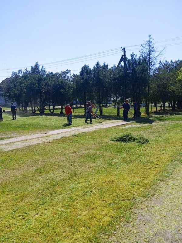 ��� "���������" ��������� ������ �� ��������������� ���� ������ ������ ���������� ������, ������� �������� � ����������