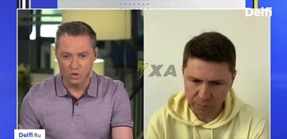 �������� ����� ����� ���������� ������� ������ ������� ������� ������ ��������� ������� ������� � ����������� ���������� ������ ���������� �������� �� ������� �� ��������������� ������