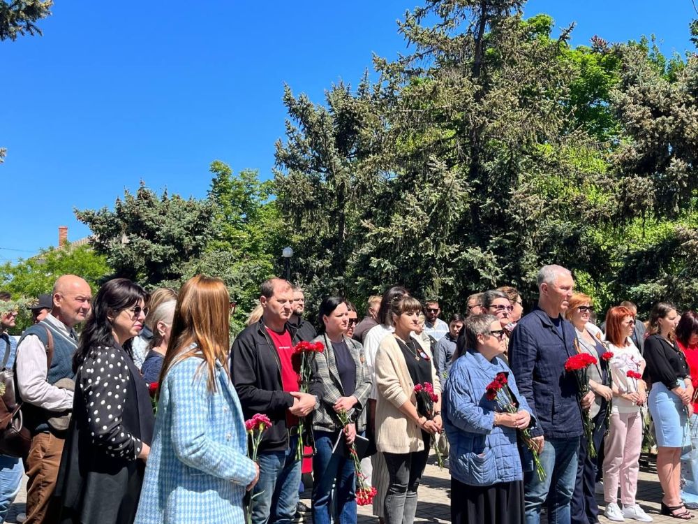 ������� ���� ������ �������� � ���� ���������� � ������, ���������� ������ � ��������� ��������� ������ ���� ���������� ������������ ���������� �������