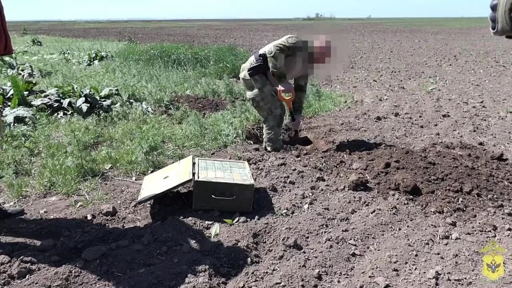 � ���������� ������� ���������� ������� ������� ����� � ����������� �������