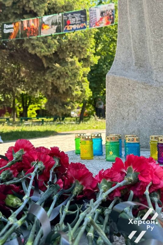 � ��������� � ��������� ���������� ����� ������� ������ ��������� ����� � ������ ����� � ������ �� ������ 2 ��� 2014 ���� � ������