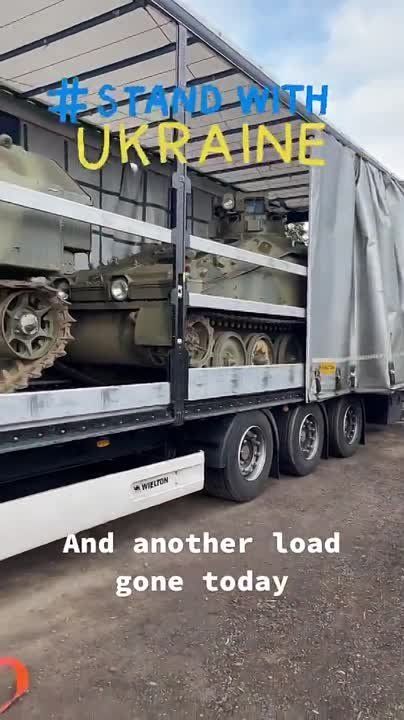 ����� ���������� �����, ��� ������� �������, � ��� ����� ����� �� ���������� ������������ �������� ������