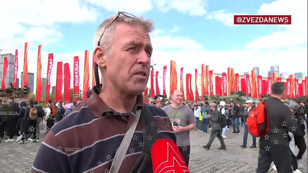 ���������� ��������� �� ��������� Abrams �� ��������� ���� � ���������