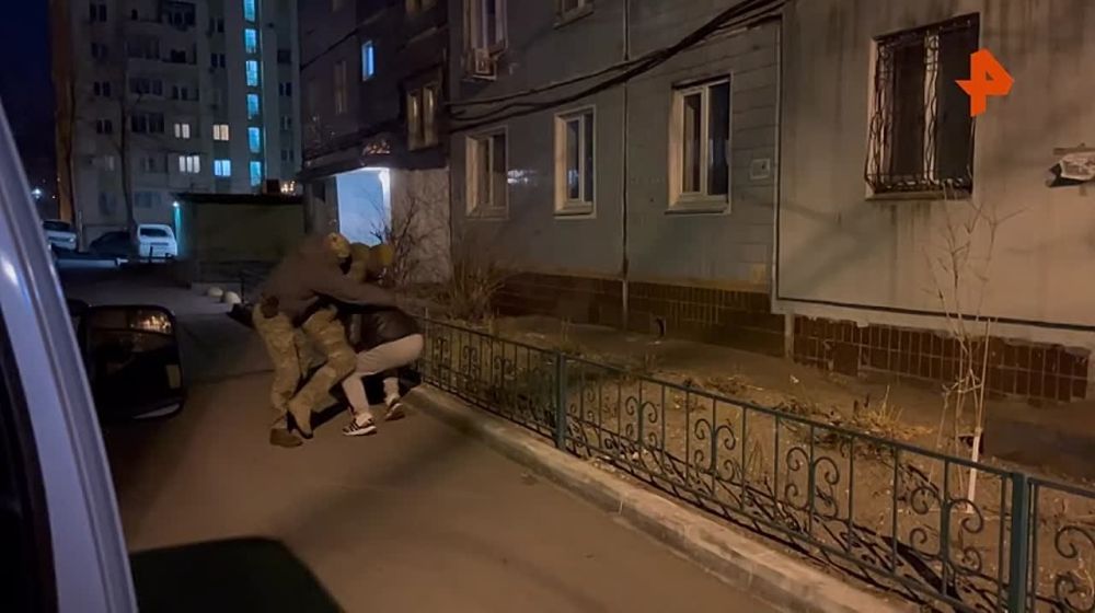 ������������ ��� � �������� �������� ������������� � ��������