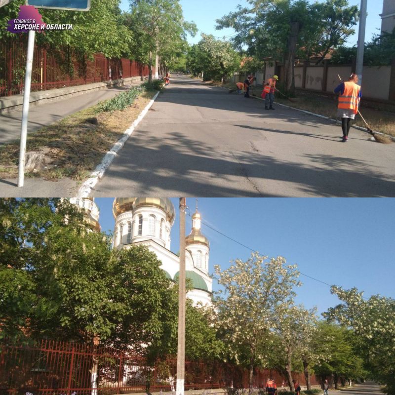 ����� ������� ��������������� � ������������ ��������� �����