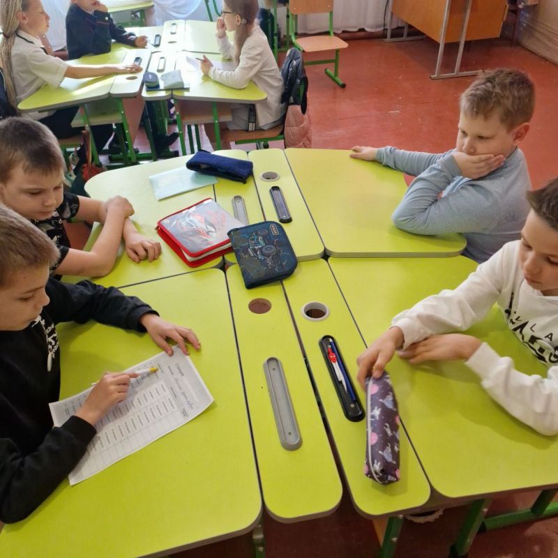 � ���������� ����� �-3 ������ ��������� �������: ���������� � ������ �� ���� �������������� �����������