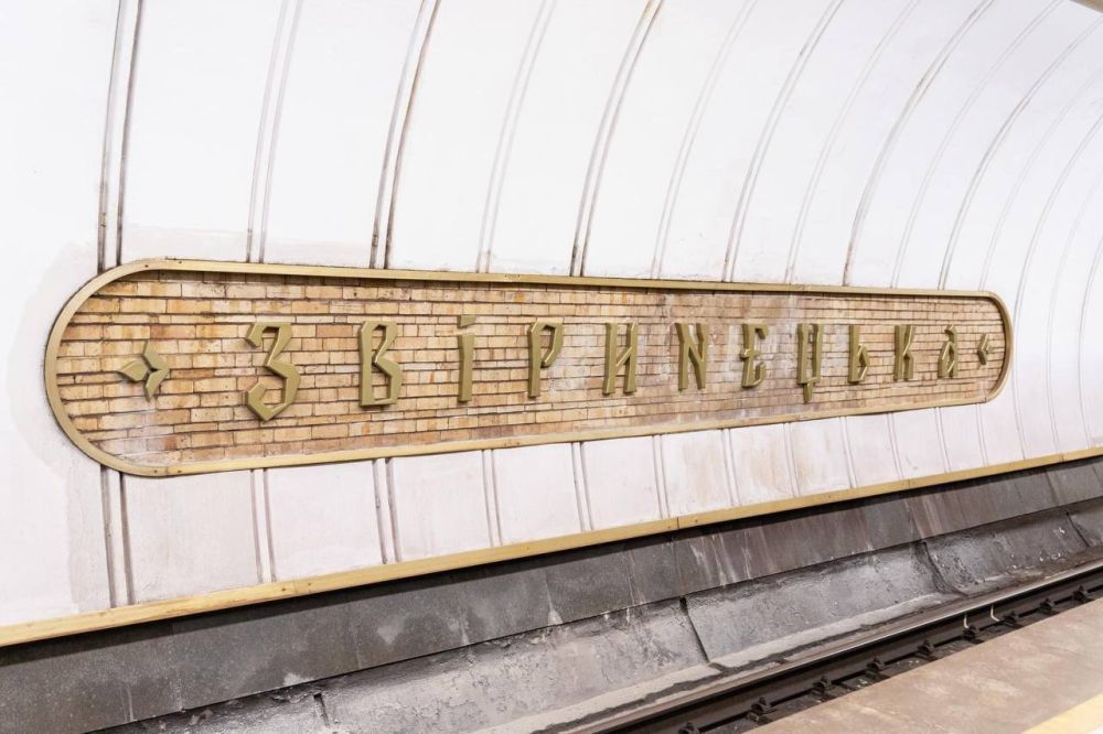 � ����� �������� ������� �� ��������������� ������� �����