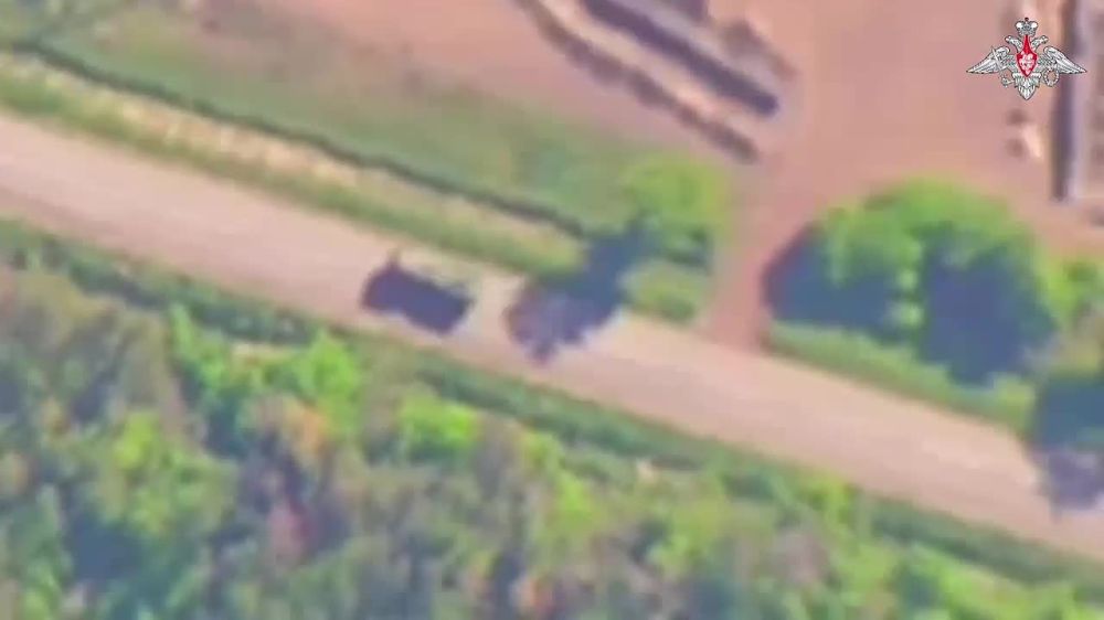 ���������� ������������ ����� ����������� ���� ���� HIMARS