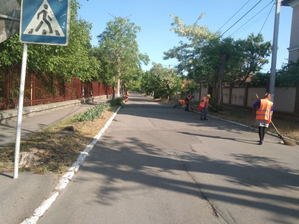 � ����� ������� ������������� ������� �� ������ ������ ������� � �������