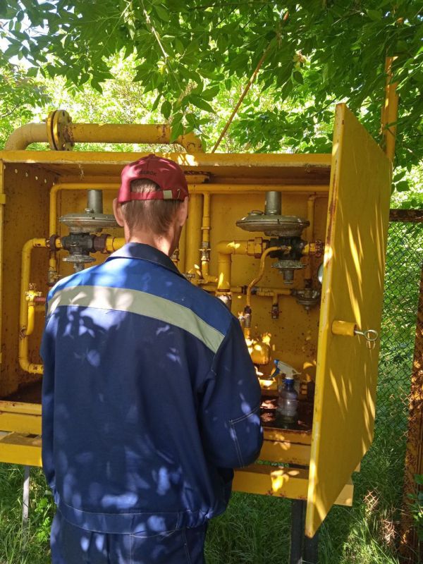 ��� �� ������������� �����������