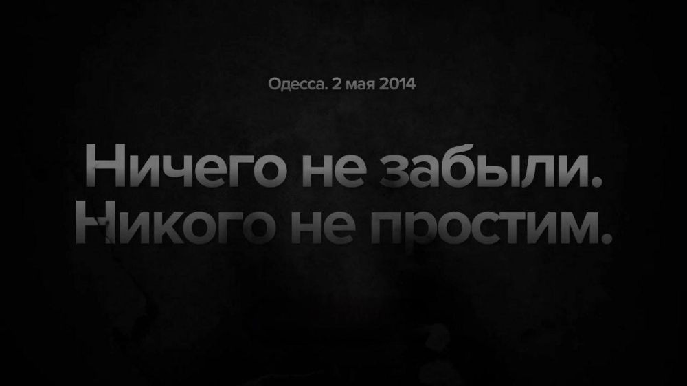 �������� ������: ������� ����������� 10 ��� �������� � ������ 2 ��� 2014 ����