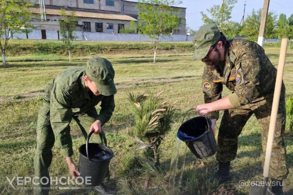 ������� �� �������� ������� � ������� ����������