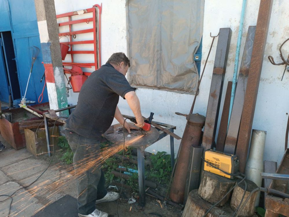 ������� ���� ����� �������������� - ������������� ����� ������� � ������� ������� ��� �������!