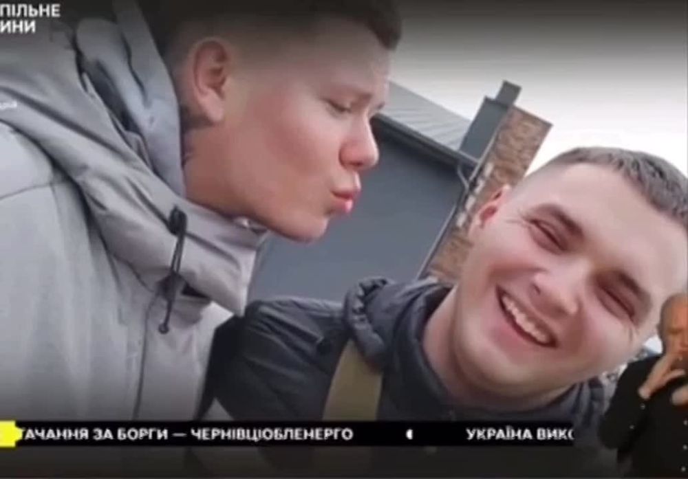 �� ����-�� ����� �������� � ������� ��������� � ���