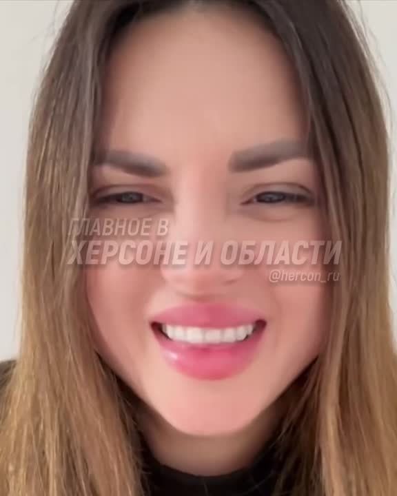 ���������� ����������? �� � �����, ������: �������� ������������� �������� ���� ��������� ��������� ������