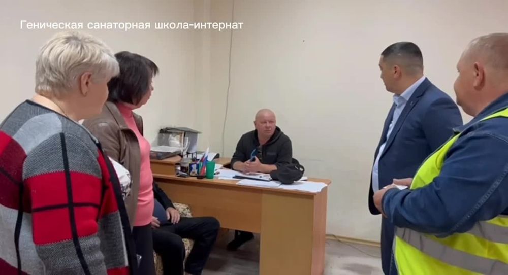 ����� ����������: � ���������� ���������� ����� � ��������� ������� ����������� ������ �������� ������� �� ���������� ������� ������� ������ � ���������� �������