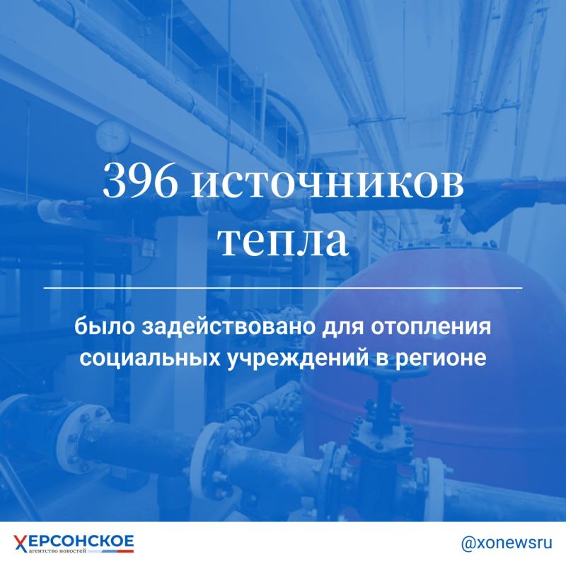 ������������ ��������-��������������� ��������� ���������� ������� ������� ����� ������������� ������, � ������ �������� ���...