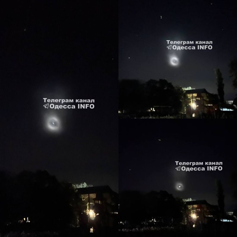 � ���� ��� �������� ����� �������� �������� � ��� �������� ������ ��� ������� �����, ��������, ���������������, ������� � ������