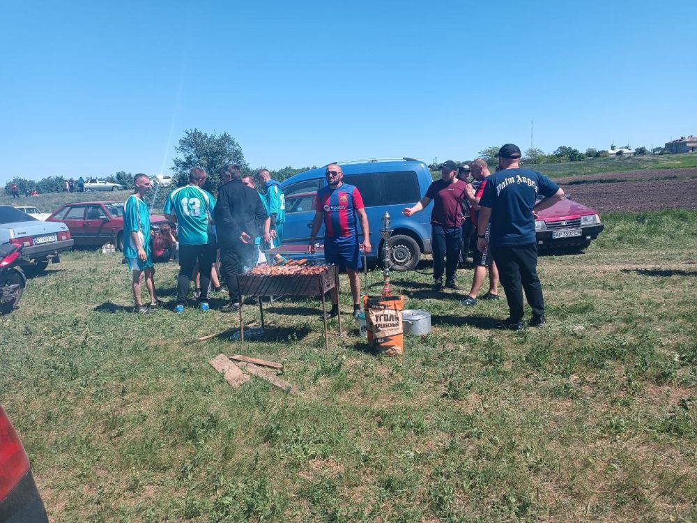 � ���� ��������� � 1 ��� � ��������� ����� � ����� - ������� ���������� ����