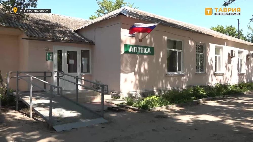 � ���� ���������� ����������� ������ ��������� ��������������� ������