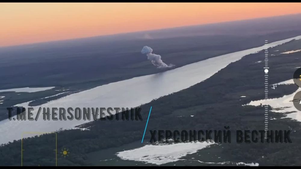 �������������� ����������� ����� ������ ���������� ��������� ��������� �� ������������ ���������� �������