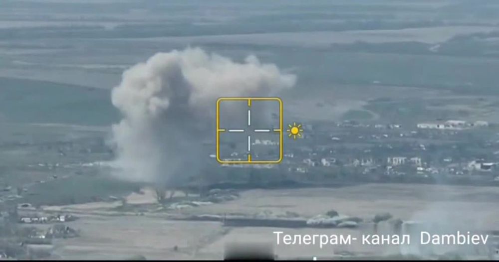 ����������� ������ ������ ��������� � ���������� ��� ������ �� �������� ���������� ������������ � �.�