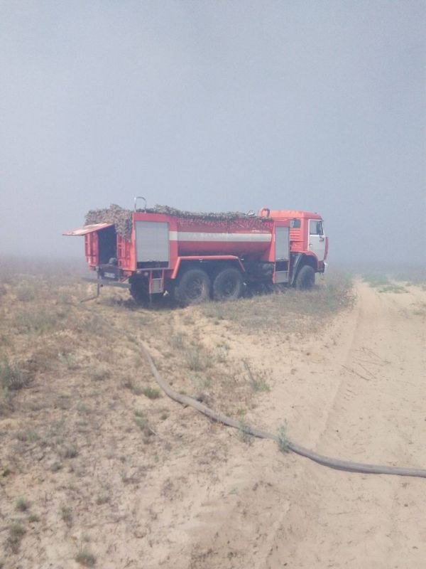 ��� �� ���������������� ������������� ��������� ������������� ����� � ������ ���������